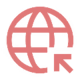 Technik © Google Fonts