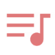 Musik © Google Fonts