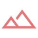 Landschaft © Google Fonts
