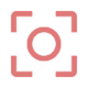Center © Google Fonts