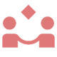Partner © Google Fonts