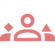 Gruppe © Google Fonts