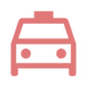 Shuttel © Google Fonts