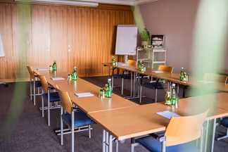 Raum Kufstein © Congress Kufstein