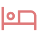 Hotel © Google Fonts