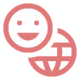 Dolmetscher © Google Fonts
